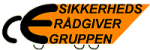 logosrgr150.png