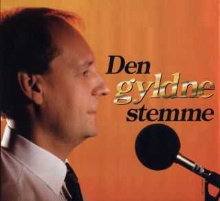 dengyld.jpg dengyld.jpg