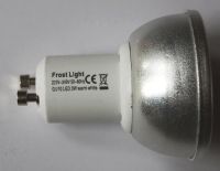 frostlampe200.jpg frostlampe200.jpg