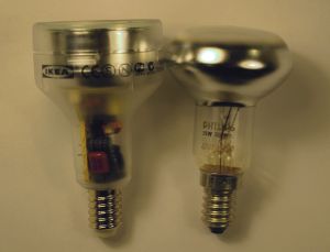 lamper2.jpg lamper2.jpg