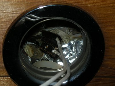 DSCN4119 400