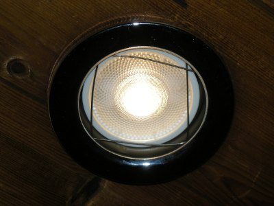 DSCN4120 400