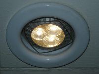 LED200HN