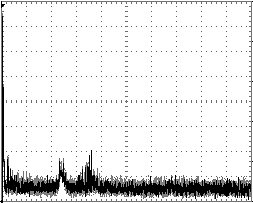 ikeagu10ledare320.png ikeagu10ledare320.png