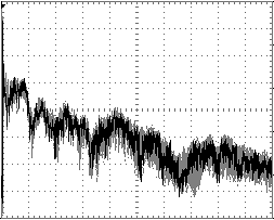 osramgu10_4w2_320.png osramgu10_4w2_320.png