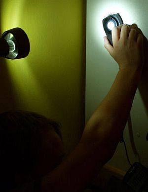 osram300.jpg osram300.jpg