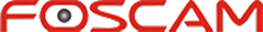 foscamlogo