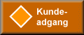 Er du kunde hos Sikkerhedsr&aring;dgivergruppen - tryk her